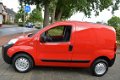 Peugeot Bipper - 1.4 HDi XR MMBS, wegenbelasting vrij rijden met T of B rijbewijs - 1 - Thumbnail