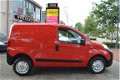 Peugeot Bipper - 1.4 HDi XR MMBS, wegenbelasting vrij rijden met T of B rijbewijs - 1 - Thumbnail