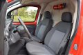 Peugeot Bipper - 1.4 HDi XR MMBS, wegenbelasting vrij rijden met T of B rijbewijs - 1 - Thumbnail