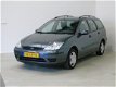 Ford Focus Wagon - 1.6-16V Cool Edition - 1 - Thumbnail