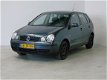 Volkswagen Polo - 1.2-12V Comfortline - 1 - Thumbnail