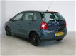 Volkswagen Polo - 1.2-12V Comfortline - 1 - Thumbnail