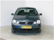 Volkswagen Polo - 1.2-12V Comfortline - 1 - Thumbnail