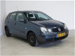 Volkswagen Polo - 1.2-12V Comfortline - 1 - Thumbnail