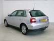 Audi A3 - 1.9 TDI Attraction - 1 - Thumbnail