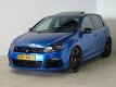 Volkswagen Golf - 2.0 R 4-Motion Automaat DSG Navi (bj 2010) - 1 - Thumbnail