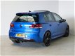 Volkswagen Golf - 2.0 R 4-Motion Automaat DSG Navi (bj 2010) - 1 - Thumbnail