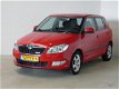 Skoda Fabia - 1.2 TDI Greenline Airco Cruise control (bj 2011) - 1 - Thumbnail