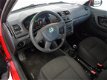 Skoda Fabia - 1.2 TDI Greenline Airco Cruise control (bj 2011) - 1 - Thumbnail