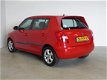 Skoda Fabia - 1.2 TDI Greenline Airco Cruise control (bj 2011) - 1 - Thumbnail