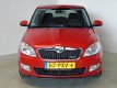 Skoda Fabia - 1.2 TDI Greenline Airco Cruise control (bj 2011) - 1 - Thumbnail