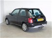 Nissan Micra - 1.4 Miracle - 1 - Thumbnail