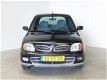 Nissan Micra - 1.4 Miracle - 1 - Thumbnail