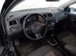 Volkswagen Polo - 1.2 TDI BlueMotion Comfortline Cruise control Airco (bj 2011) - 1 - Thumbnail