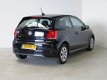 Volkswagen Polo - 1.2 TDI BlueMotion Comfortline Cruise control Airco (bj 2011) - 1 - Thumbnail