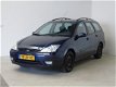 Ford Focus Wagon - 1.6-16V Trend - 1 - Thumbnail