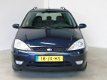 Ford Focus Wagon - 1.6-16V Trend - 1 - Thumbnail