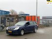 Opel Vectra Wagon - 1.9 CDTi Business - 1 - Thumbnail