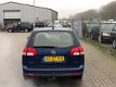 Opel Vectra Wagon - 1.9 CDTi Business - 1 - Thumbnail