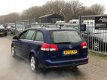 Opel Vectra Wagon - 1.9 CDTi Business - 1 - Thumbnail