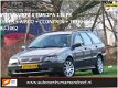 Volvo V40 - 2.0 Europa (AIRCO + INRUIL MOGELIJK ) - 1 - Thumbnail