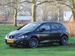 Seat Leon - 1.2 TSI Businessline (AIRCO + INRUIL MOGELIJK ) - 1 - Thumbnail