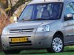 Citroën Berlingo - 1.6i Multispace Attraction (AIRCO + INRUIL MOGELIJK ) - 1 - Thumbnail