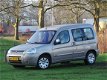 Citroën Berlingo - 1.6i Multispace Attraction (AIRCO + INRUIL MOGELIJK ) - 1 - Thumbnail