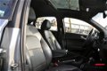 Audi A1 Sportback - 1.4 TFSI CoD S-Line S-Tronic Full Option Leer / Bose / Panodak / Xenon / Navi / - 1 - Thumbnail