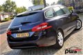 Peugeot 308 SW - 1.6 BlueHDI Blue Lease Pack Navi / PDC / Camera / Panodak / Cruise / 1e eig - 1 - Thumbnail
