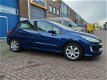 Peugeot 308 - 1.6 VTi XT | PANORAMADAK | KLIMAATCONTROLE | - 1 - Thumbnail