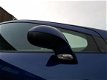 Peugeot 308 - 1.6 VTi XT | PANORAMADAK | KLIMAATCONTROLE | - 1 - Thumbnail