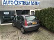 Citroën C3 - 1.4i Exclusive Mooie onderhoudhistorie - 1 - Thumbnail