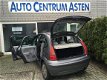 Citroën C3 - 1.4i Exclusive Mooie onderhoudhistorie - 1 - Thumbnail