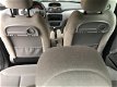 Citroën C3 - 1.4i Exclusive Mooie onderhoudhistorie - 1 - Thumbnail