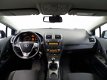 Toyota Avensis Wagon - 1.8 VVTi Dynamic | Trekhaak - 1 - Thumbnail