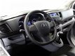 Toyota ProAce Compact - 1.6 D 95 pk Cool Comfort | NIEUWE AUTO | 5 jaar GARANTIE + ONDERHOUD | EX BT - 1 - Thumbnail
