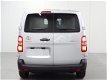 Toyota ProAce Compact - 1.6 D 95 pk Cool Comfort | NIEUWE AUTO | 5 jaar GARANTIE + ONDERHOUD | EX BT - 1 - Thumbnail