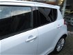 Suzuki Swift - 1.2 SPORTLINE , Airco, Cruise, 16 inch Velgen, Elekt Pakket - 1 - Thumbnail