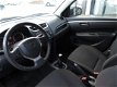 Suzuki Swift - 1.2 SPORTLINE , Airco, Cruise, 16 inch Velgen, Elekt Pakket - 1 - Thumbnail