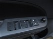 Suzuki Swift - 1.2 SPORTLINE , Airco, Cruise, 16 inch Velgen, Elekt Pakket - 1 - Thumbnail