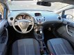 Ford Fiesta - 1.25 inj. 16v 60-pk Limited - 1 - Thumbnail