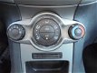 Ford Fiesta - 1.25 inj. 16v 60-pk Limited - 1 - Thumbnail