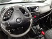 Opel Combo - 1.3 CDTi L2H1 ecoFLEX Sport .Imperial - 1 - Thumbnail
