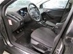 Ford Focus Wagon - 1.5 Titanium Navi ECC 150 pk Trekh - 1 - Thumbnail