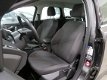 Ford Focus Wagon - 1.5 Titanium Navi ECC 150 pk Trekh - 1 - Thumbnail