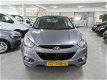 Hyundai ix35 - 1.6i GDI Business Edition Navi ECC Trekh - 1 - Thumbnail