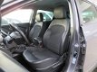 Hyundai ix35 - 1.6i GDI Business Edition Navi ECC Trekh - 1 - Thumbnail