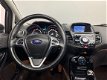 Ford Fiesta - 1.5 TDCi Titanium Lease 5-drs ECC Navi 1e Eigenaar - 1 - Thumbnail