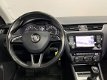 Skoda Octavia Combi - 1.6 TDI Greenline Ambition Businessline - 1 - Thumbnail